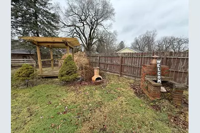 213 N Charity Street, Bethel, OH 45106 - Photo 39