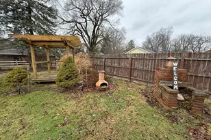 213 N Charity St, Bethel, OH 45106 - Photo 39