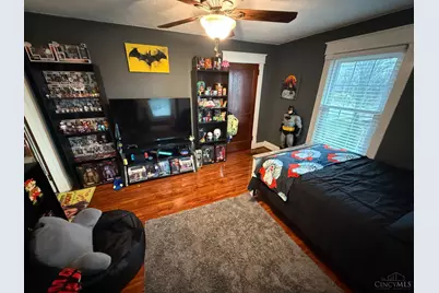 213 N Charity Street, Bethel, OH 45106 - Photo 23