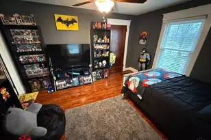 213 N Charity St, Bethel, OH 45106 - Photo 23