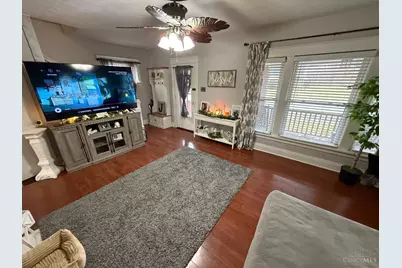 213 N Charity Street, Bethel, OH 45106 - Photo 7