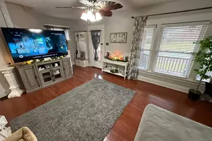 213 N Charity St, Bethel, OH 45106 - Photo 7