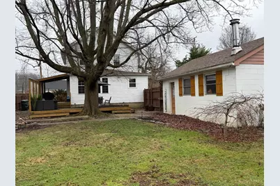 213 N Charity Street, Bethel, OH 45106 - Photo 41