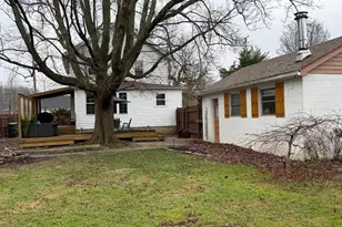 213 N Charity St, Bethel, OH 45106 - Photo 41