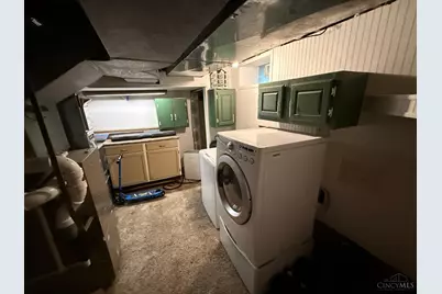 213 N Charity Street, Bethel, OH 45106 - Photo 37