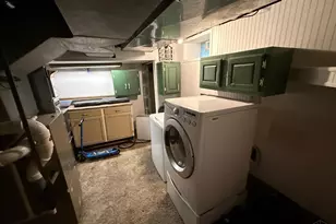 213 N Charity St, Bethel, OH 45106 - Photo 37