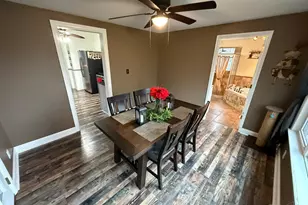 213 N Charity St, Bethel, OH 45106 - Photo 11