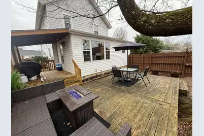 213 N Charity Street, Bethel, OH 45106 - Photo 45