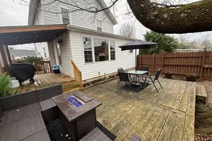 213 N Charity St, Bethel, OH 45106 - Photo 45