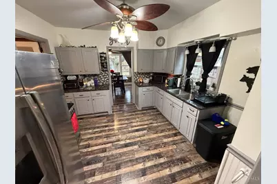 213 N Charity Street, Bethel, OH 45106 - Photo 15