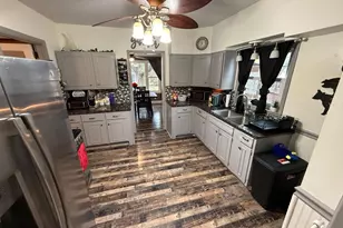 213 N Charity St, Bethel, OH 45106 - Photo 15