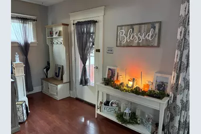 213 N Charity Street, Bethel, OH 45106 - Photo 5