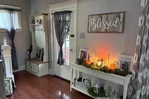 213 N Charity St, Bethel, OH 45106 - Photo 5