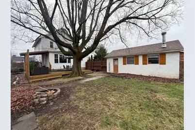 213 N Charity Street, Bethel, OH 45106 - Photo 47