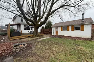 213 N Charity St, Bethel, OH 45106 - Photo 47