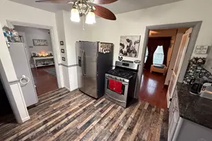 213 N Charity St, Bethel, OH 45106 - Photo 13