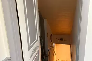 213 N Charity St, Bethel, OH 45106 - Photo 35