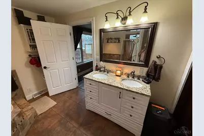 213 N Charity Street, Bethel, OH 45106 - Photo 19