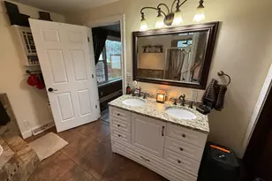 213 N Charity St, Bethel, OH 45106 - Photo 19