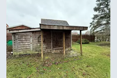 213 N Charity Street, Bethel, OH 45106 - Photo 49