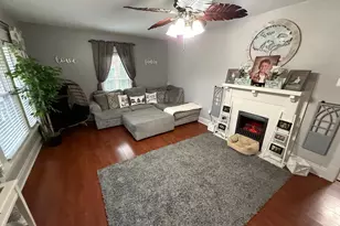 213 N Charity St, Bethel, OH 45106 - Photo 9