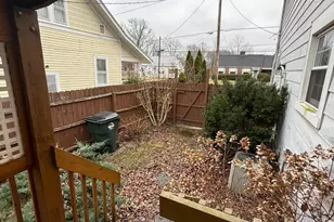 213 N Charity St, Bethel, OH 45106 - Photo 31