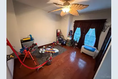 213 N Charity Street, Bethel, OH 45106 - Photo 21