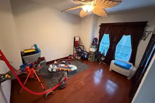 213 N Charity St, Bethel, OH 45106 - Photo 21