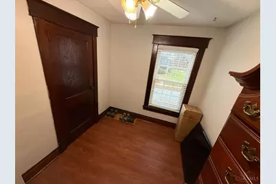 213 N Charity Street, Bethel, OH 45106 - Photo 29