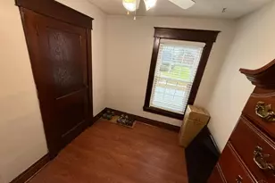 213 N Charity St, Bethel, OH 45106 - Photo 29