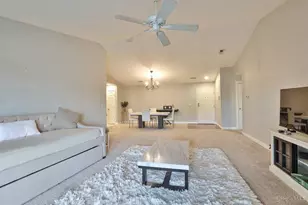 8002 Pinnacle Point Dr, West Chester, OH 45069 - Photo 5