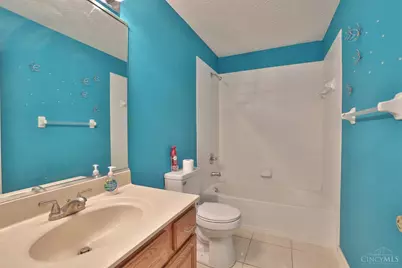 8002 Pinnacle Point Drive #201, West Chester, OH 45069 - Photo 23
