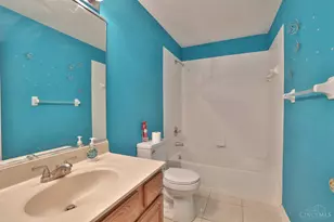 8002 Pinnacle Point Dr, West Chester, OH 45069 - Photo 23