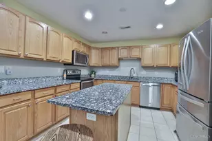 8002 Pinnacle Point Dr, West Chester, OH 45069 - Photo 11