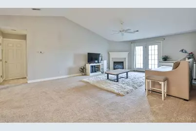 8002 Pinnacle Point Drive #201, West Chester, OH 45069 - Photo 3