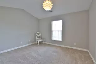 8002 Pinnacle Point Dr, West Chester, OH 45069 - Photo 21