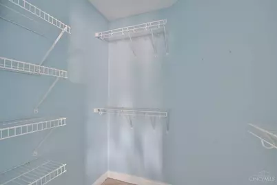 8002 Pinnacle Point Drive #201, West Chester, OH 45069 - Photo 17