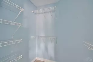 8002 Pinnacle Point Dr, West Chester, OH 45069 - Photo 17