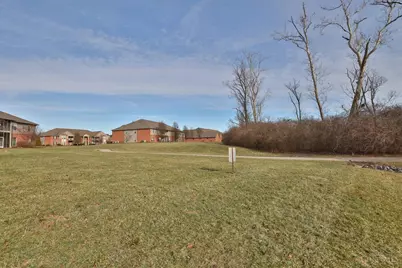 8002 Pinnacle Point Drive #201, West Chester, OH 45069 - Photo 25