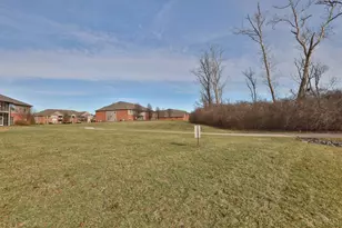 8002 Pinnacle Point Dr, West Chester, OH 45069 - Photo 25