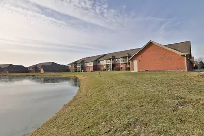 8002 Pinnacle Point Drive #201, West Chester, OH 45069 - Photo 27