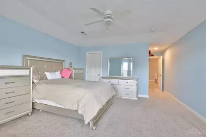 8002 Pinnacle Point Drive #201, West Chester, OH 45069 - Photo 15