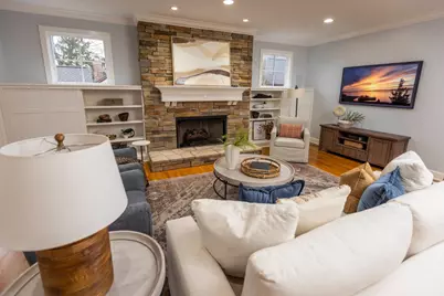 9850 Zig Zag Road, Montgomery, OH 45242 - Photo 5