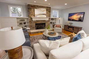 9850 Zig Zag Rd, Montgomery, OH 45242 - Photo 5