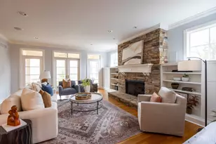 9850 Zig Zag Rd, Montgomery, OH 45242 - Photo 7