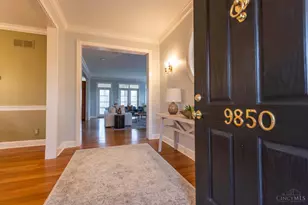 9850 Zig Zag Rd, Montgomery, OH 45242 - Photo 3