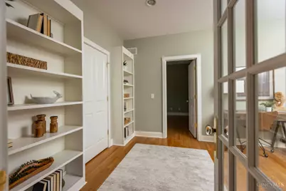 9850 Zig Zag Road, Montgomery, OH 45242 - Photo 37