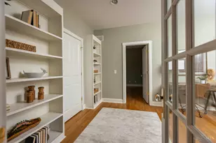 9850 Zig Zag Rd, Montgomery, OH 45242 - Photo 37