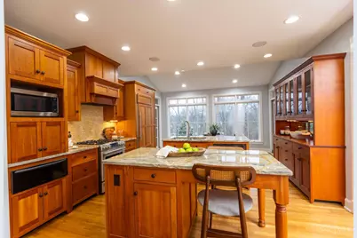 9850 Zig Zag Road, Montgomery, OH 45242 - Photo 11