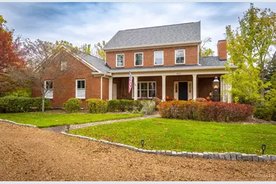 9850 Zig Zag Road, Montgomery, OH 45242 - Photo 1